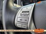 Nissan Pulsar 1.2 DIG-T Tekna Aut., trekh., leer, 360 cam., stoelverw.