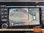 Nissan Pulsar 1.2 DIG-T Tekna Aut., trekh., leer, 360 cam., stoelverw.