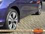 Nissan Pulsar 1.2 DIG-T Tekna Aut., trekh., leer, 360 cam., stoelverw.