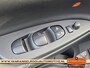 Nissan Pulsar 1.2 DIG-T Tekna Aut., trekh., leer, 360 cam., stoelverw.