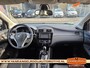 Nissan Pulsar 1.2 DIG-T Tekna Aut., trekh., leer, 360 cam., stoelverw.