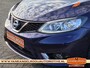 Nissan Pulsar 1.2 DIG-T Tekna Aut., trekh., leer, 360 cam., stoelverw.