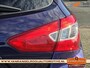 Nissan Pulsar 1.2 DIG-T Tekna Aut., trekh., leer, 360 cam., stoelverw.