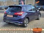 Nissan Pulsar 1.2 DIG-T Tekna Aut., trekh., leer, 360 cam., stoelverw.