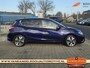 Nissan Pulsar 1.2 DIG-T Tekna Aut., trekh., leer, 360 cam., stoelverw.