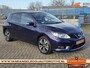 Nissan Pulsar 1.2 DIG-T Tekna Aut., trekh., leer, 360 cam., stoelverw.