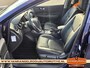 Nissan Pulsar 1.2 DIG-T Tekna Aut., trekh., leer, 360 cam., stoelverw.