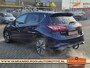 Nissan Pulsar 1.2 DIG-T Tekna Aut., trekh., leer, 360 cam., stoelverw.