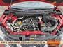 Nissan Qashqai 1.2 Connect Edition, 1e eig., dealer oh., trekh., 360 cam., clima, cruise