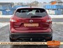 Nissan Qashqai 1.2 Connect Edition, 1e eig., dealer oh., trekh., 360 cam., clima, cruise