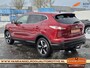 Nissan Qashqai 1.2 Connect Edition, 1e eig., dealer oh., trekh., 360 cam., clima, cruise