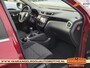 Nissan Qashqai 1.2 Connect Edition, 1e eig., dealer oh., trekh., 360 cam., clima, cruise