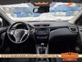 Nissan Qashqai 1.2 Connect Edition, 1e eig., dealer oh., trekh., 360 cam., clima, cruise