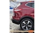 Nissan Qashqai 1.2 Connect Edition, 1e eig., dealer oh., trekh., 360 cam., clima, cruise