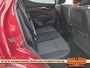 Nissan Qashqai 1.2 Connect Edition, 1e eig., dealer oh., trekh., 360 cam., clima, cruise
