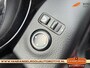 Nissan Qashqai 1.2 Connect Edition, 1e eig., dealer oh., trekh., 360 cam., clima, cruise