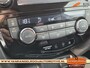 Nissan Qashqai 1.2 Connect Edition, 1e eig., dealer oh., trekh., 360 cam., clima, cruise