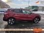 Nissan Qashqai 1.2 Connect Edition, 1e eig., dealer oh., trekh., 360 cam., clima, cruise