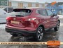 Nissan Qashqai 1.2 Connect Edition, 1e eig., dealer oh., trekh., 360 cam., clima, cruise