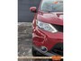 Nissan Qashqai 1.2 Connect Edition, 1e eig., dealer oh., trekh., 360 cam., clima, cruise