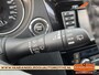 Nissan Qashqai 1.2 Connect Edition, 1e eig., dealer oh., trekh., 360 cam., clima, cruise