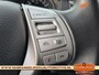 Nissan Qashqai 1.2 Connect Edition, 1e eig., dealer oh., trekh., 360 cam., clima, cruise