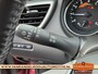 Nissan Qashqai 1.2 Connect Edition, 1e eig., dealer oh., trekh., 360 cam., clima, cruise