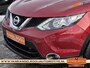 Nissan Qashqai 1.2 Connect Edition, 1e eig., dealer oh., trekh., 360 cam., clima, cruise