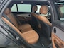 Mercedes-Benz E-klasse Estate 300 e Hybride Business Solution AMG / Trekhaak / Leder / Wide screen / Navigatie /
