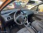 Peugeot 307 1.6-16V XS