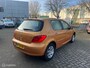 Peugeot 307 1.6-16V XS