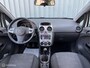 Opel Corsa 1.4-16V | 5-Deurs | Navi | Cruise