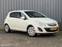 Opel Corsa 1.4-16V | 5-Deurs | Navi | Cruise