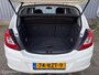 Opel Corsa 1.4-16V | 5-Deurs | Navi | Cruise