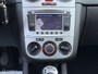 Opel Corsa 1.4-16V | 5-Deurs | Navi | Cruise