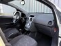 Opel Corsa 1.4-16V | 5-Deurs | Navi | Cruise