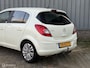 Opel Corsa 1.4-16V | 5-Deurs | Navi | Cruise