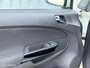 Opel Corsa 1.4-16V | 5-Deurs | Navi | Cruise
