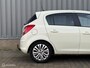 Opel Corsa 1.4-16V | 5-Deurs | Navi | Cruise