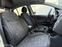 Opel Corsa 1.4-16V | 5-Deurs | Navi | Cruise