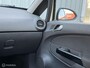 Opel Corsa 1.4-16V | 5-Deurs | Navi | Cruise