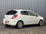 Opel Corsa 1.4-16V | 5-Deurs | Navi | Cruise