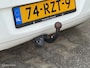 Opel Corsa 1.4-16V | 5-Deurs | Navi | Cruise