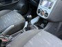 Opel Corsa 1.4-16V | 5-Deurs | Navi | Cruise