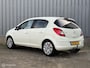 Opel Corsa 1.4-16V | 5-Deurs | Navi | Cruise