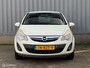 Opel Corsa 1.4-16V | 5-Deurs | Navi | Cruise