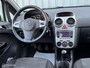 Opel Corsa 1.4-16V | 5-Deurs | Navi | Cruise