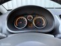 Opel Corsa 1.4-16V | 5-Deurs | Navi | Cruise