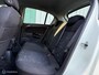 Opel Corsa 1.4-16V | 5-Deurs | Navi | Cruise