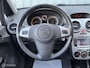 Opel Corsa 1.4-16V | 5-Deurs | Navi | Cruise